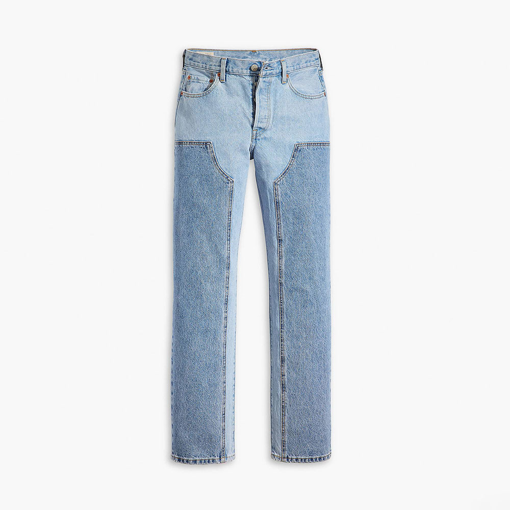 501® '90'S Womens Chaps at Levi's