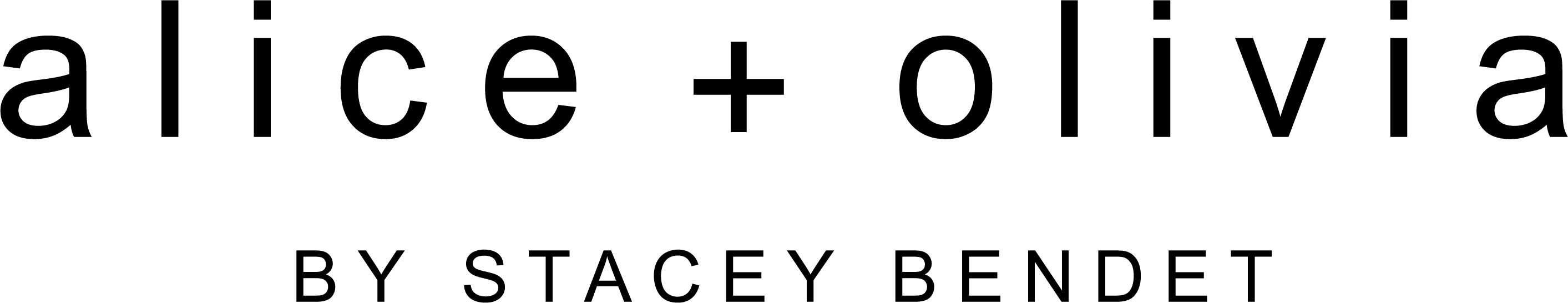 {{logo_alt_text}}