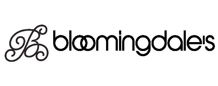 Bloomingdale's Logo