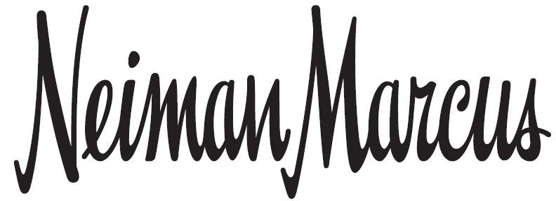 Neiman Marcus Logo