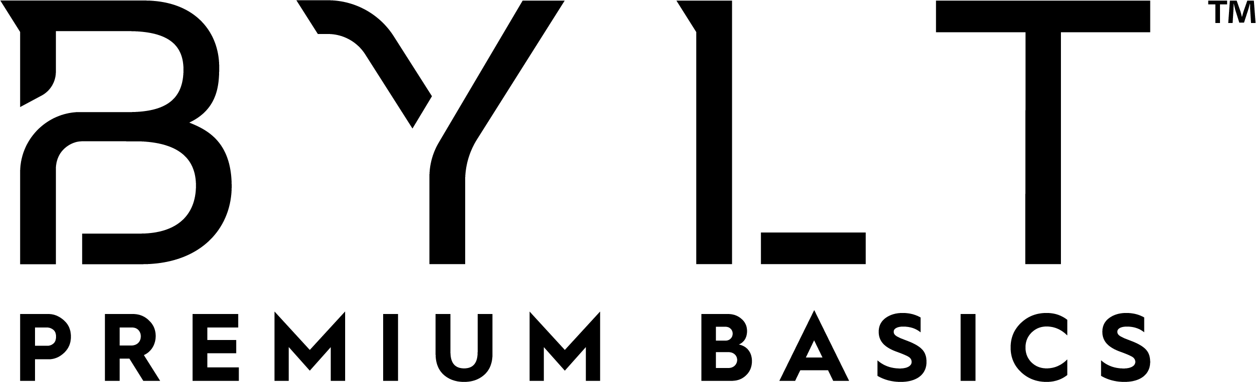 {{alt_text}}