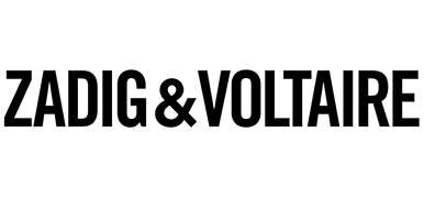 Zadig & Voltaire