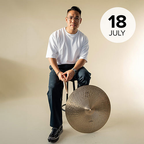 Anthony Fung