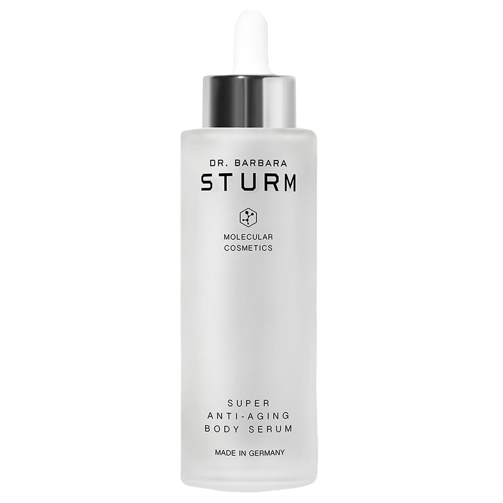 Dr. Sturm Cream