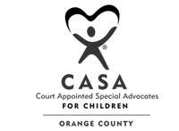 CASA logo