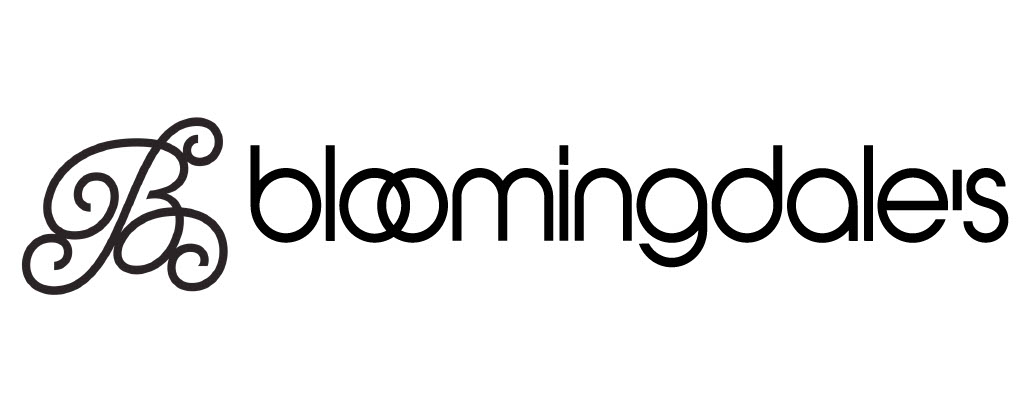 Bloomingdale's Logo