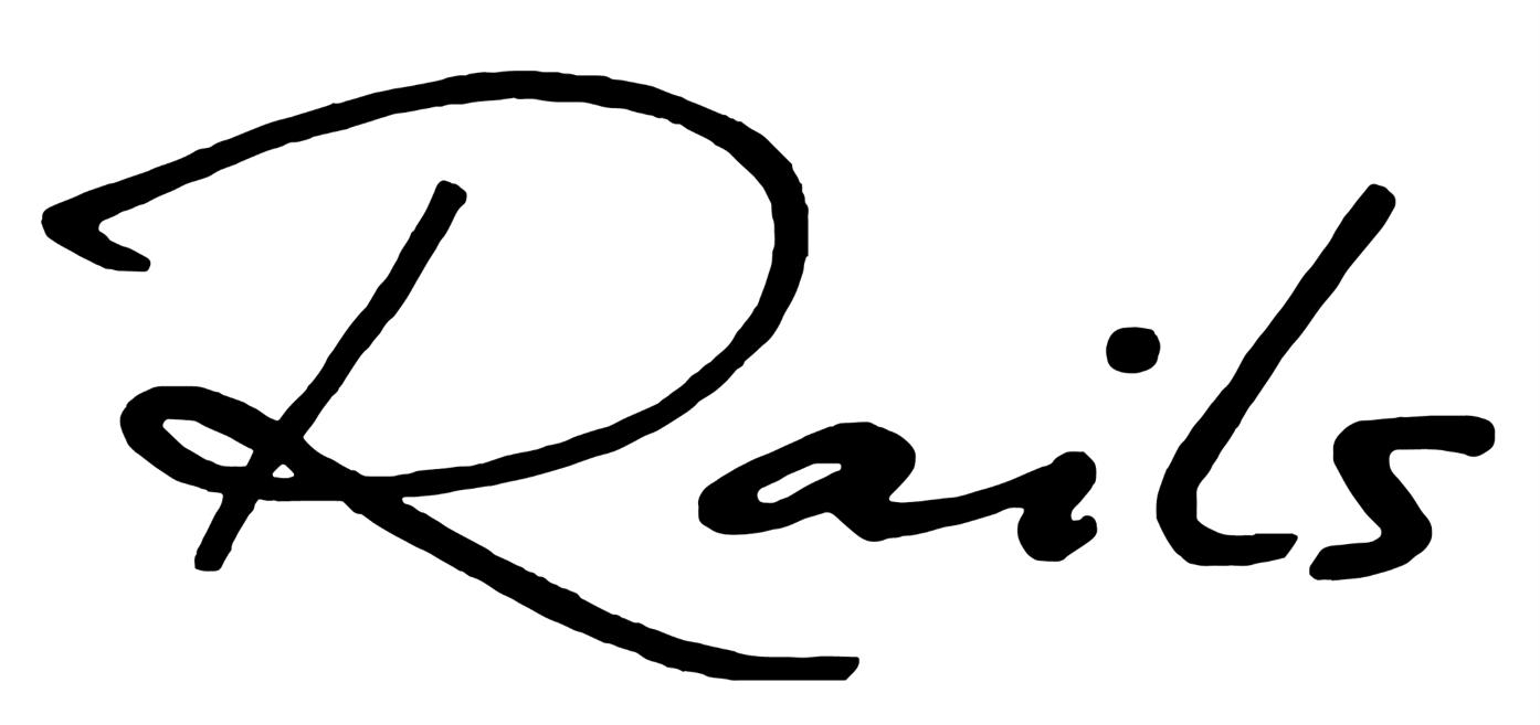 {{logo_alt_text}}