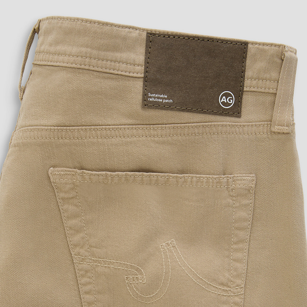 Everett Linen Pant at AG