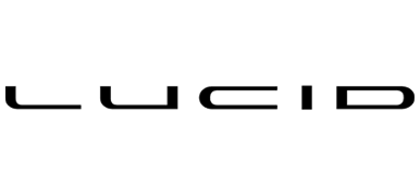 Lucid Motors