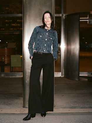 rag & bone