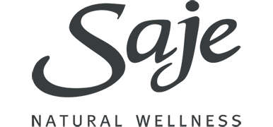 Saje Natural Wellness