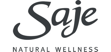 Saje Natural Wellness