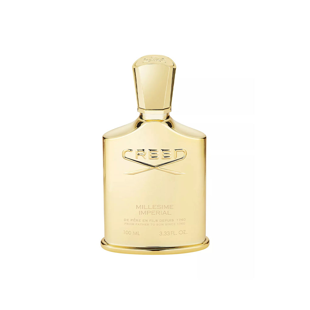 Creed Millésime Impérial at Bloomingdale's
