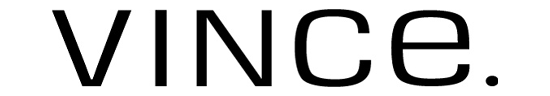 {{logo_alt_text}}