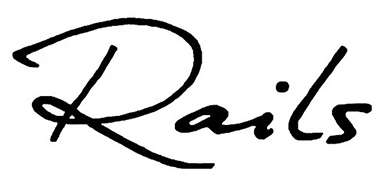 Rails