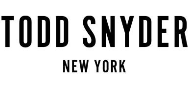 Todd Snyder Logo
