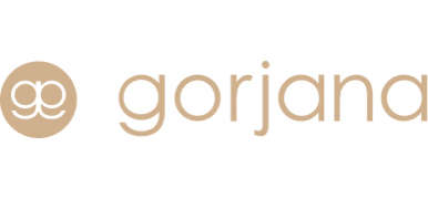 gorjana