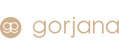 gorjana