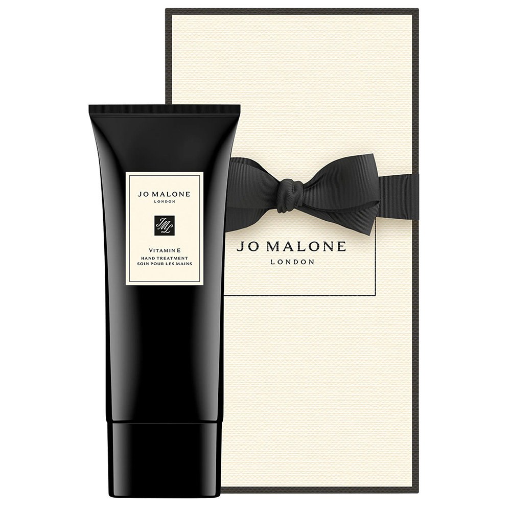 Jo Malone Lotion