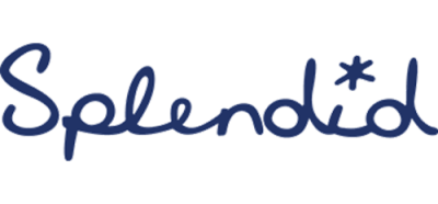 Splendid