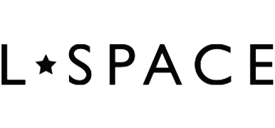 LSPACE