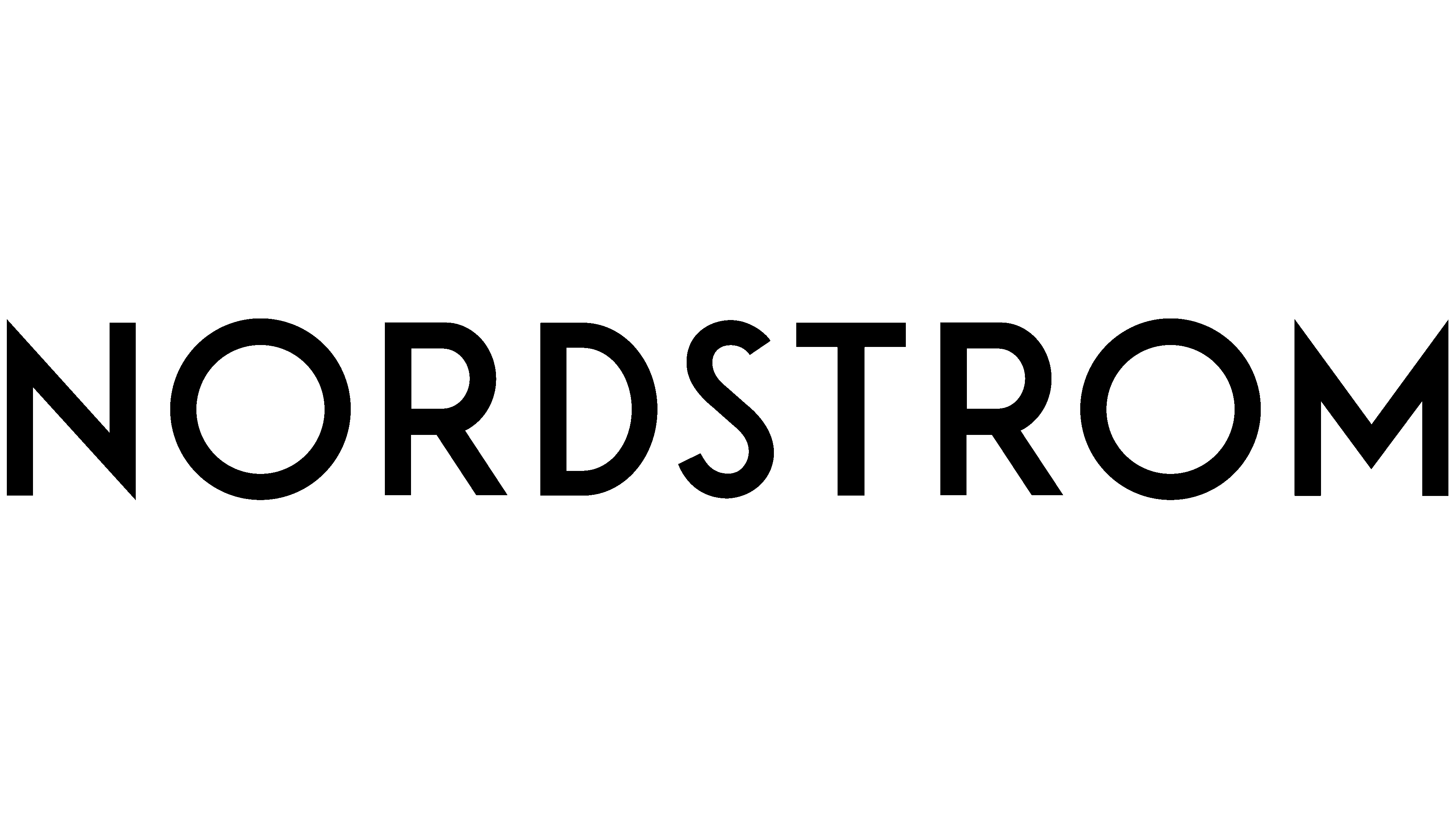 {{alt_text}}