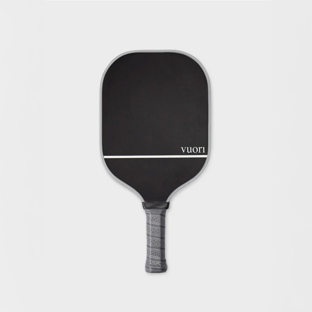 Pickleball Paddle at Vuori