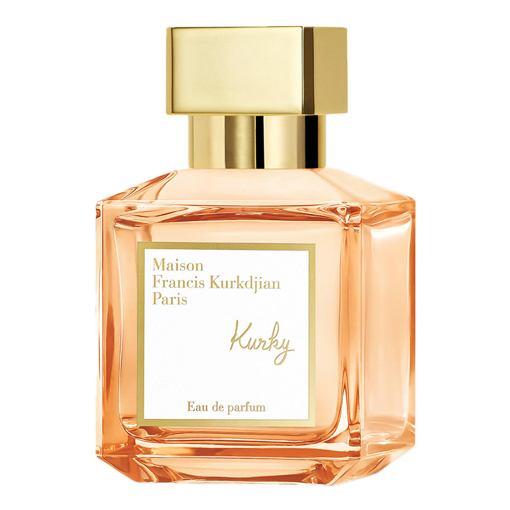 Maison Francis Kurkdijan Kurky Perfume