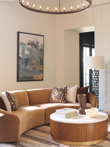 Tommy Bahama Home furniture