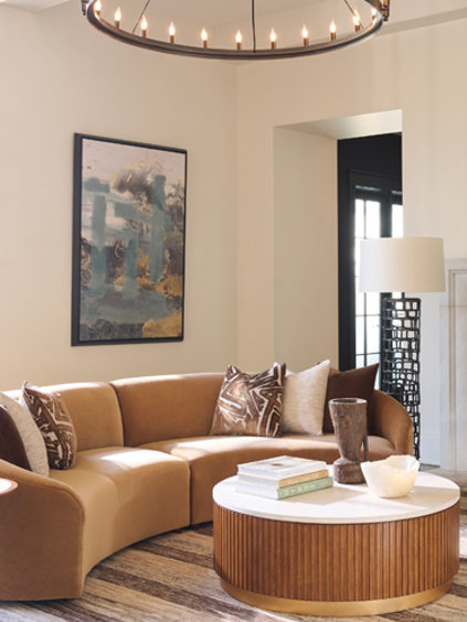 Tommy Bahama Home furniture