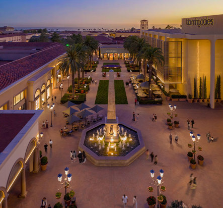 Fashion Island photo 4