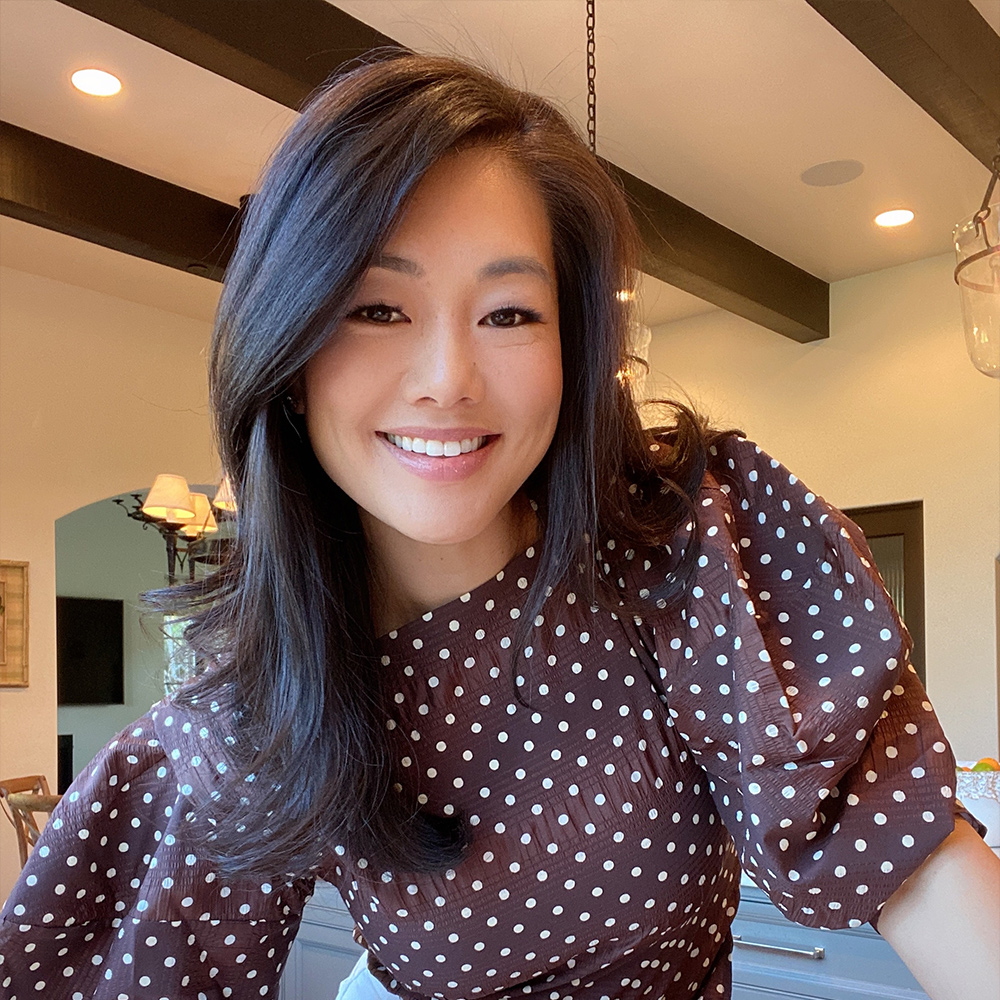 Crystal Kung Minkoff Headshot