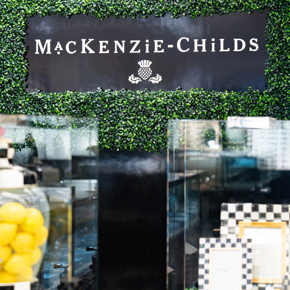Mackenzie-Childs