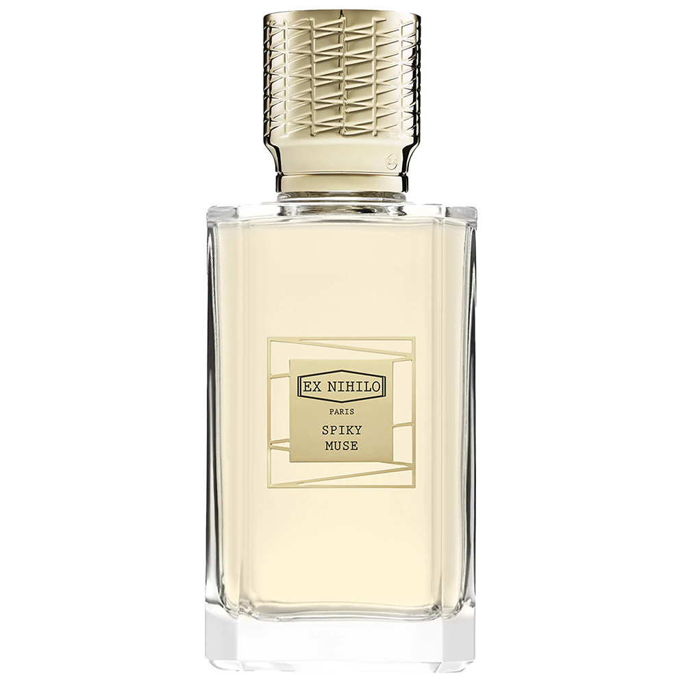 Ex Nihilo Spiky Muse Eau De Parfum