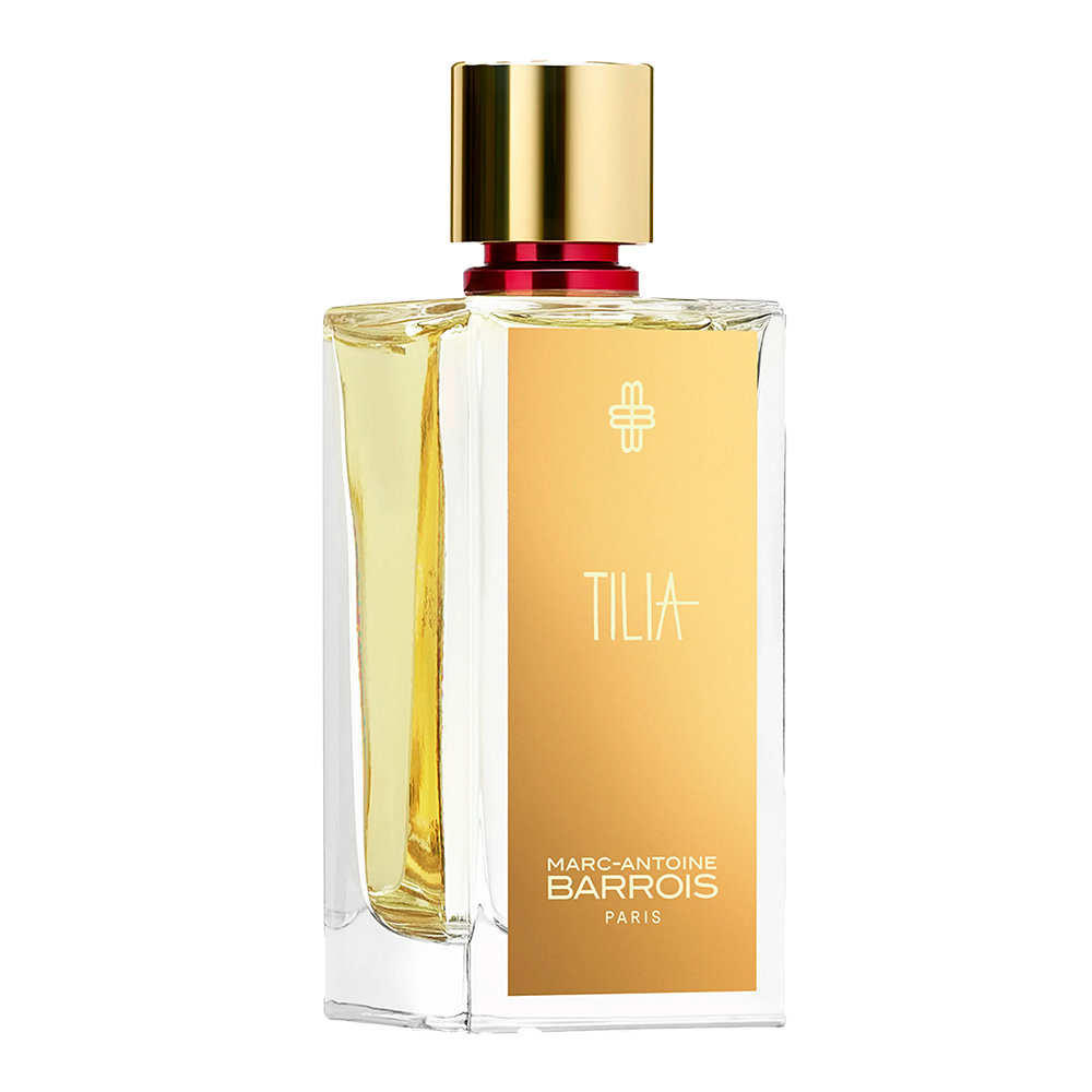 Tilia Eau de Parfum