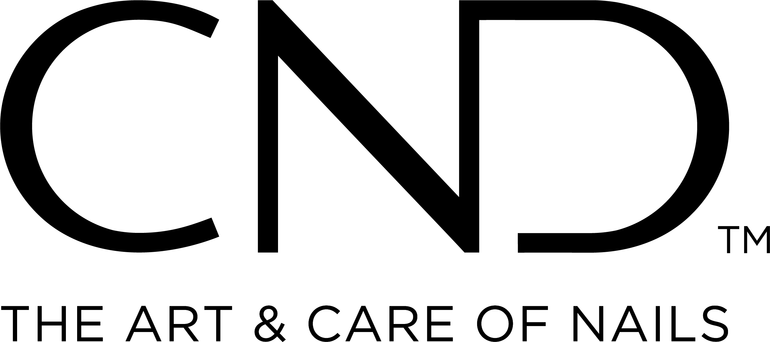 CND™