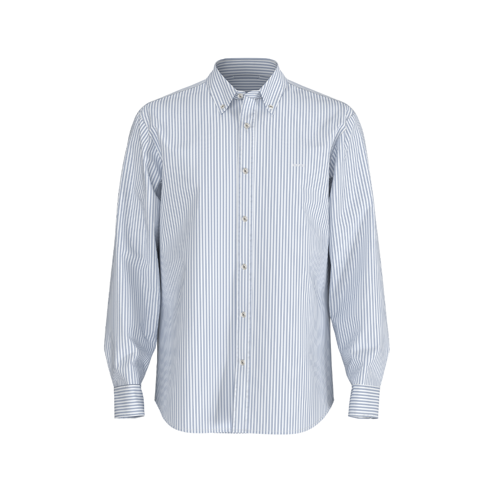 Authentic Button Down Shirt from Levi's