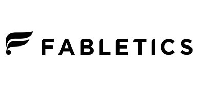 Fabletics