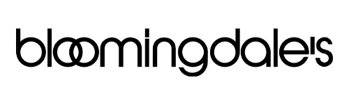 BLOOMINGDALE'S