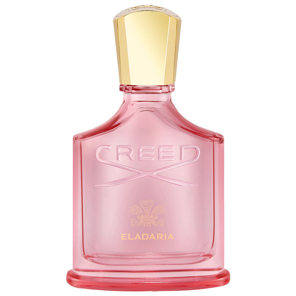 House of Creed Eladria Perfume