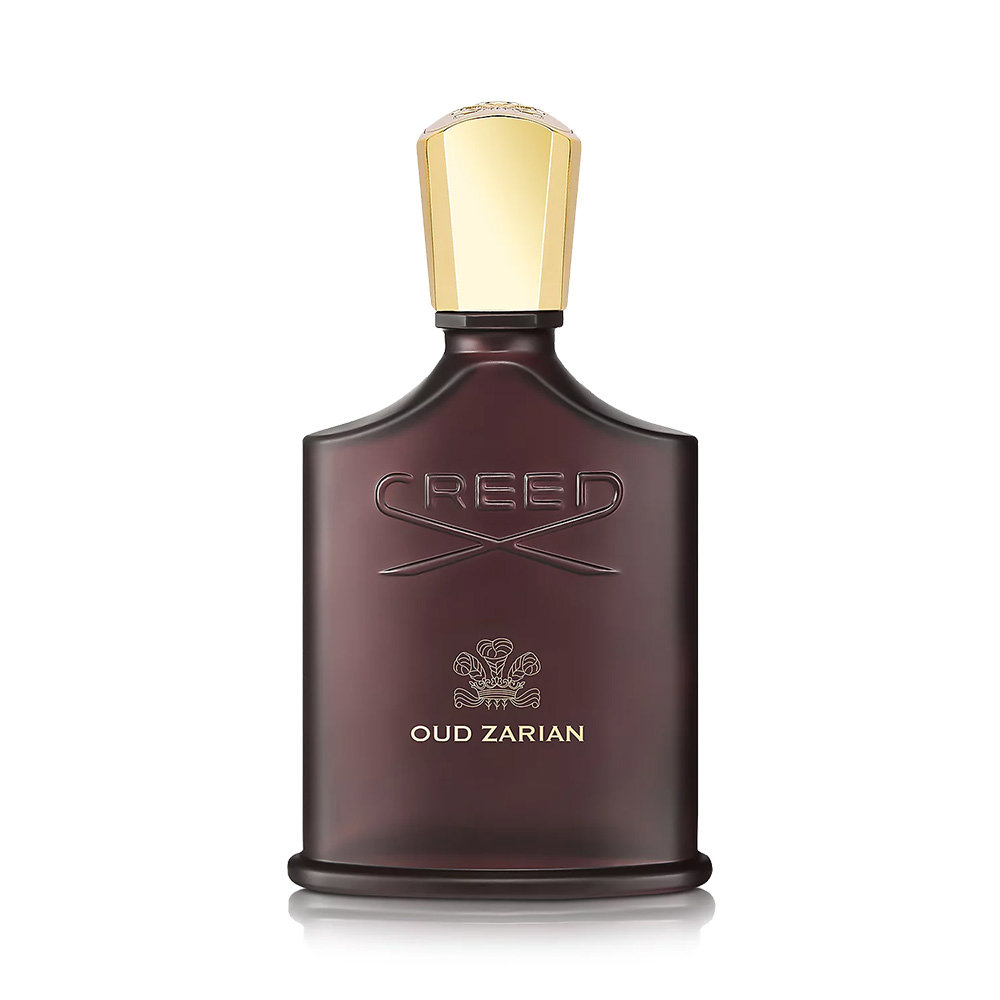 Creed Perfume