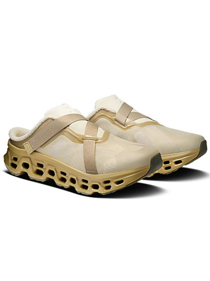 ON shoes