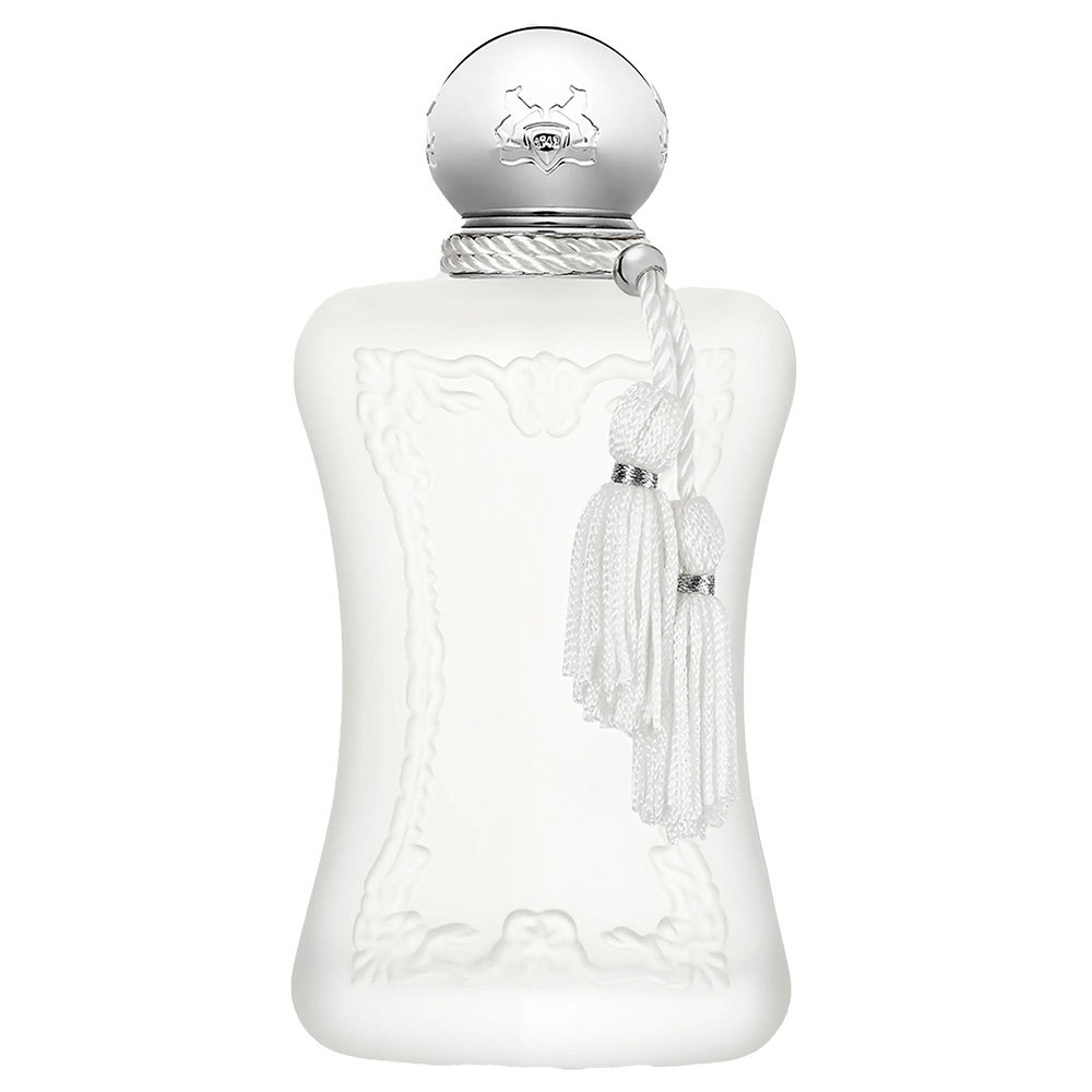 Valaya Exclusif Perfume from Parfums de Marly