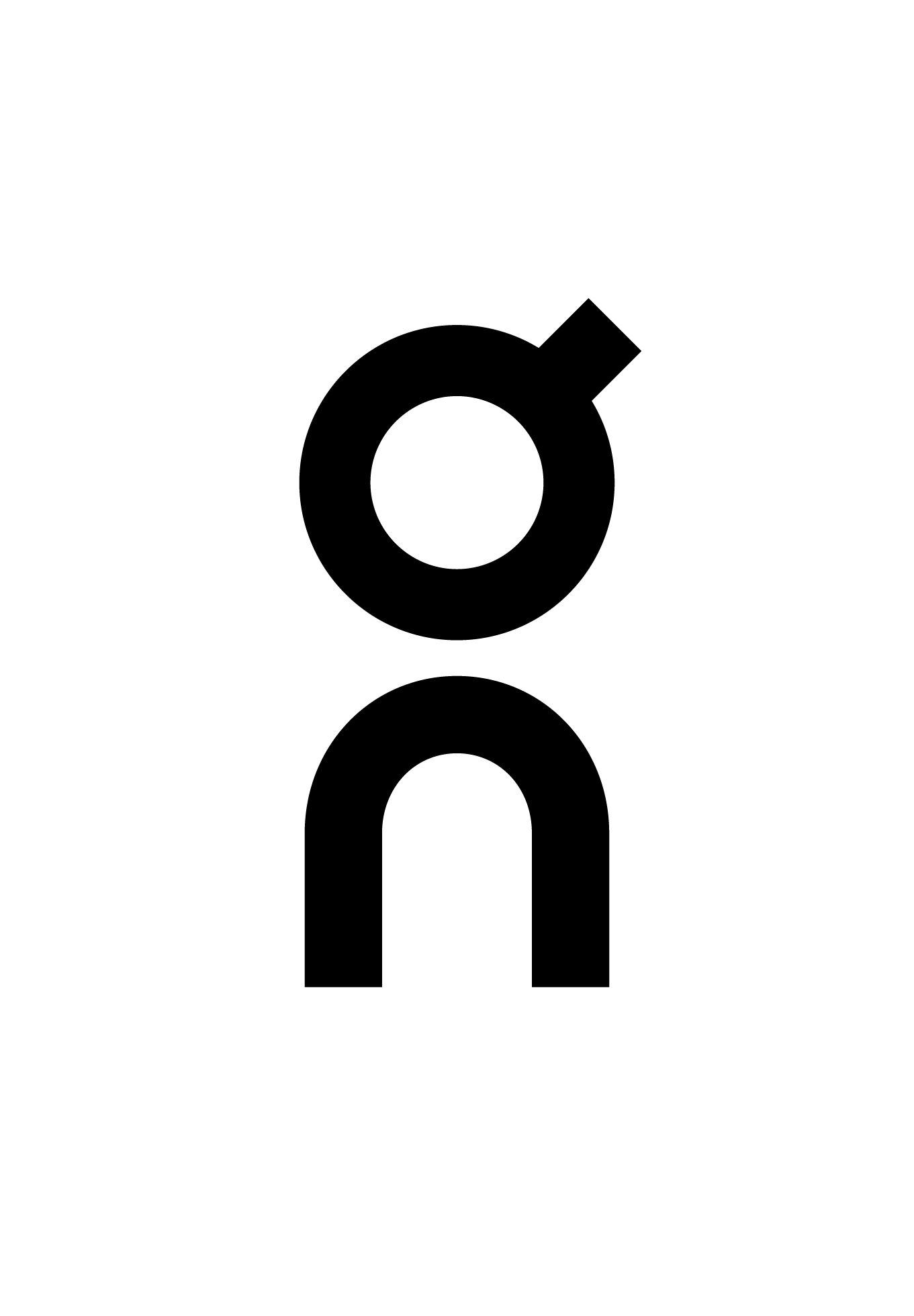 {{alt_text}}