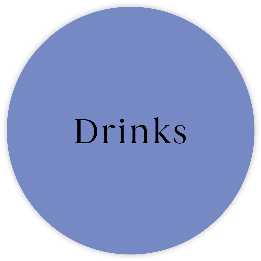 Drinks
