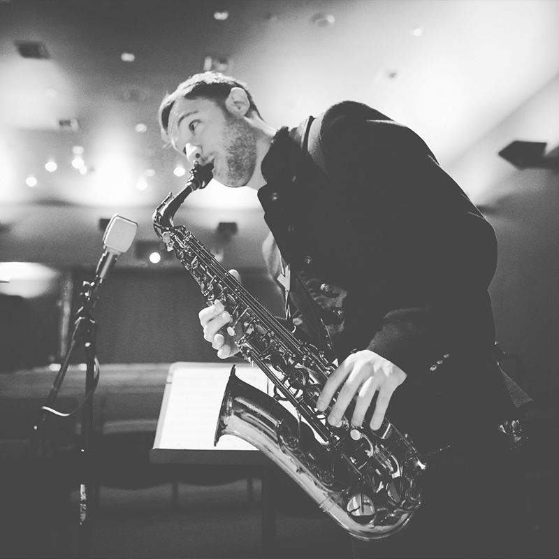 Danny Janklow