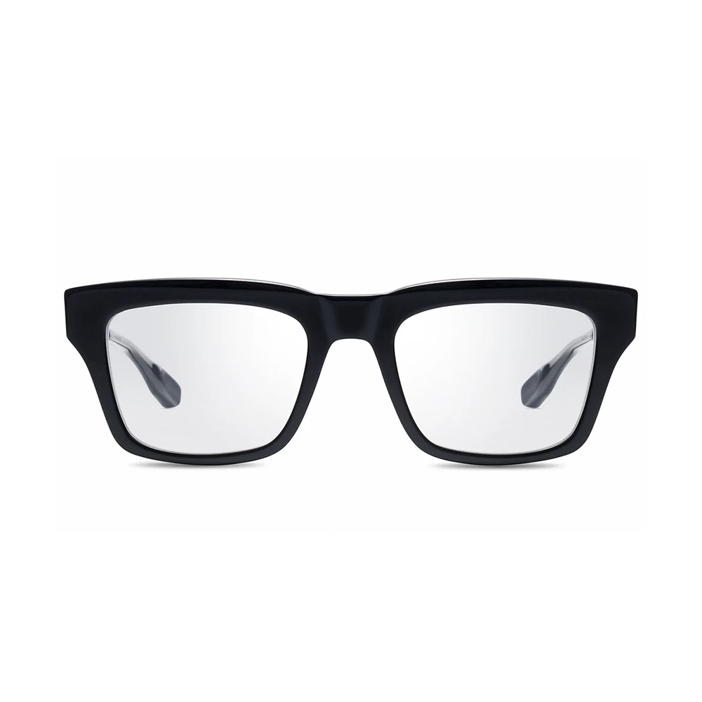 Wasserman Optical from DITA Eyewear