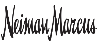 Neiman Marcus