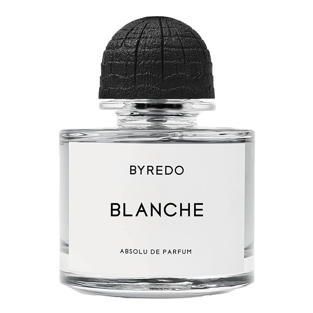 Byredo Blanche