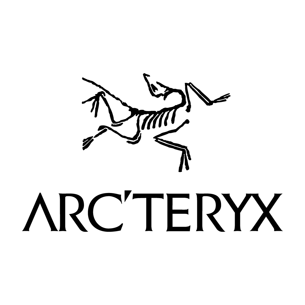 Arc'Teryx